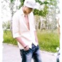 ���������� �����, ���� ������� ASTAP, 36 ���, ������������ ��� ������, ����� � ���������, c�������� ���������