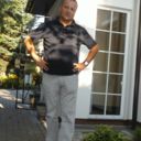 ,   Wojwikt, 49 ,   ,   , c 
