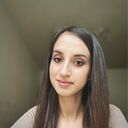 ���������� ������, ���� ������� ������, 27 ���, ������������ ��� ������, ����� � ���������