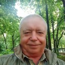  ,   , 71 ,   c 