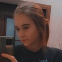  ,   , 23 ,   