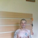 ���������� �����-���������, ���� ������� �������, 43 ����, ������������ ��� ������, ����� � ���������, c�������� ���������