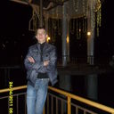  ,   DEMON, 35 ,   ,   , c 