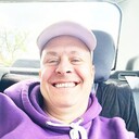  ,   , 52 ,   ,   , c , 