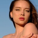 ���������� �����������, ���� ������� �����, 23 ����, ������������ ��� ������