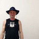  ,   , 46 ,   ,   