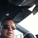 ���������� �����������, ���� ������� ����, 42 ����, ������������ ��� ������, ����� � ���������