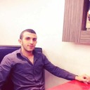 ���������� �����-���������, ���� ������� Hussein, 34 ����, ������������ ��� ������, ����� � ���������, c�������� ���������