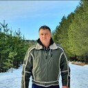  ,   , 51 ,   c 