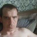 ���������� �����-���������, ���� ������� ����, 39 ���, ������������ ��� ������, ����� � ���������, c�������� ���������, ���������