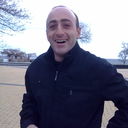 ���������� ������, ���� ������� ROMAN, 43 ����, ������������ ��� ������