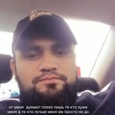 ���������� �����-���������, ���� ������� Hikmat, 29 ���, ������������ ��� ������, ����� � ���������, c�������� ���������, ���������