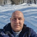  -,   , 47 ,   ,   , c 