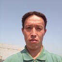 ���������� ������, ���� ������� �����, 38 ���, ������������ ��� ������, ����� � ���������