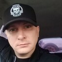 ���������� ���������, ���� ������� ������, 38 ���, ������������ ��� ������