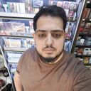 ���������� ������, ���� ������� ������, 26 ���, ������������ ��� ������, ����� � ���������