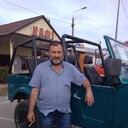 ���������� ������, ���� ������� Misha, 53 ����, ������������ ��� ������, ����� � ���������, c�������� ���������