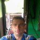 ���������� ������, ���� ������� ������, 38 ���, ������������ ��� ������, ����� � ���������