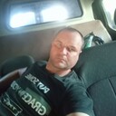 ���������� ������, ���� ������� ���������, 44 ����, ������������ ��� ������, ����� � ���������