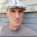  ,   , 63 ,  