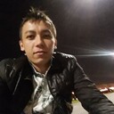 ���������� ������, ���� ������� �����, 30 ���, ������������ ��� ������, ����� � ���������, c�������� ���������