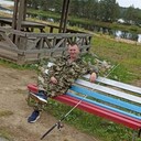  ,   Sergey, 49 ,   ,   , c , 