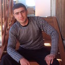  ,   Machoooo, 37 ,     , c 
