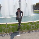  Ortakoy,   Cesur_yurek, 41 ,   