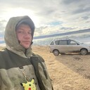 ���������� �����������, ���� ������� ����, 38 ���, ������������ ��� ������, ����� � ���������