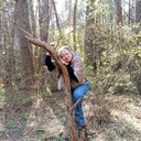  ,   , 59 ,   c 