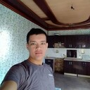 ���������� �������, ���� ������� ���������, 30 ���, ������������ ��� ������, ����� � ���������, c�������� ���������