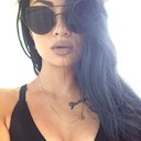  ,   , 28 ,  
