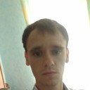 ���������� ����, ���� ������� ���, 35 ���, ������������ ��� ������, ����� � ���������, c�������� ���������