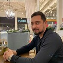 ���������� ������, ���� ������� ����������, 37 ���, ������������ ��� ������, ����� � ���������, c�������� ���������