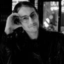 ���������� �����-���������, ���� ������� �������, 29 ���, ������������ ��� ������