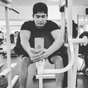 ���������� �����, ���� ������� �����, 28 ���, ������������ ��� ������, ����� � ���������