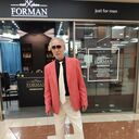 ���������� ������, ���� ������� ����, 58 ���, ������������ ��� ������, ����� � ���������