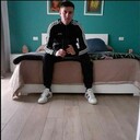  Venetia,   Kolea, 34 ,   ,   