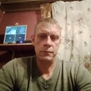  ,   , 47 ,   ,   , c , 