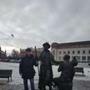 ���������� �������, ���� ������� �������, 50 ���, ������������ ��� ������, ����� � ���������