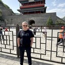  ,   , 60 ,   ,   