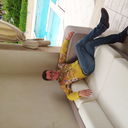 ���������� ����, ���� ������� ����, 51 ���, ������������ ��� ������