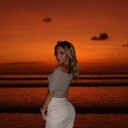 ���������� �����-���������, ���� ������� ������, 21 ���, ������������ ��� ����� � ���������