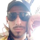   ,   , 25 ,     , c , 