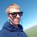 ���������� �����-���������, ���� ������� �����, 29 ���, ������������ ��� c�������� ���������