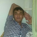 ���������� ��������, ���� ������� �����, 37 ���, ������������ ��� ����� � ���������, c�������� ���������, ���������