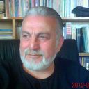  ,   Burhan, 65 ,   ,   , c 