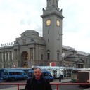  ,   Oleg, 62 ,   ,   , c 