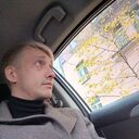 ���������� ������, ���� ������� Le, 32 ����, ������������ ��� ������, ����� � ���������, c�������� ���������