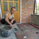 ���������� ����, ���� ������� ����, 43 ����, ������������ ��� ������